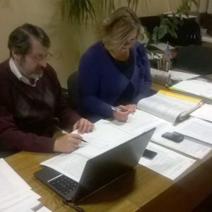 Викладачі МК ДНУЕТ у складі експертних комісій