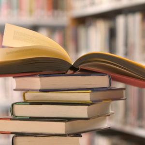 Маріупольський коледж ДонНУЕТ оприлюднює Результати вибору електронних версій оригінал-макетів підручників для 10 класу закладів  загальної середньої освіти