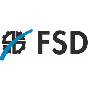 Швейцарський фонд протимінної діяльності (FSD) провів зустрічі у Маріупольському коледжі ДонНУЕТ.