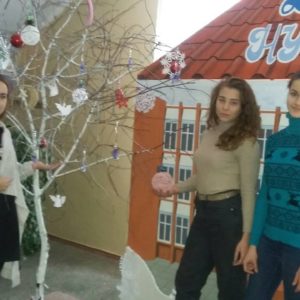 День Святого Миколая День Святого Миколая