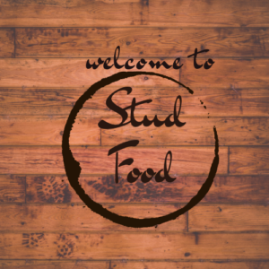 «Stud Food»