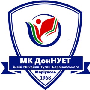 «Досвід минулого – погляд у майбутнє»
